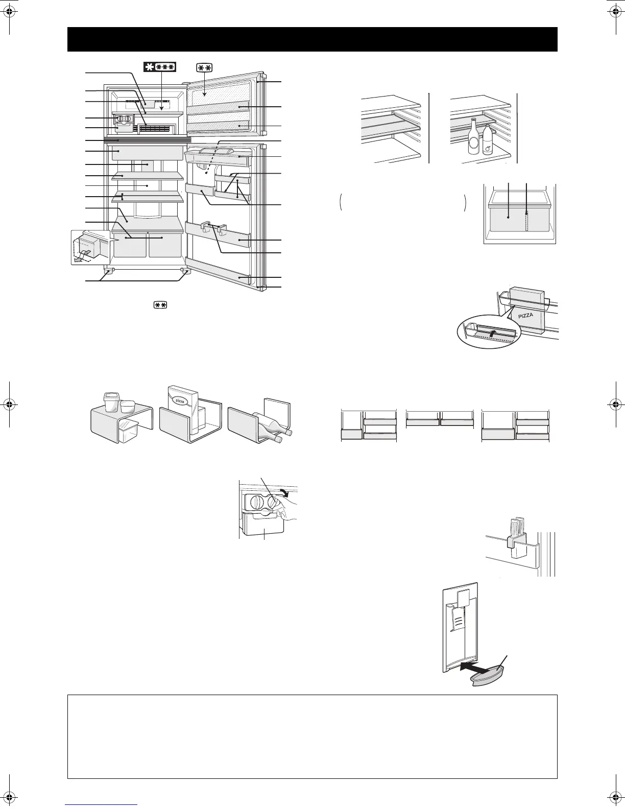 Page #22 background image