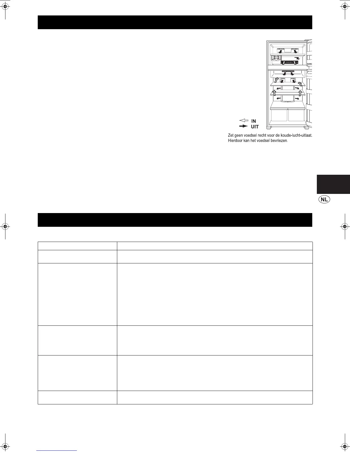 Page #49 background image