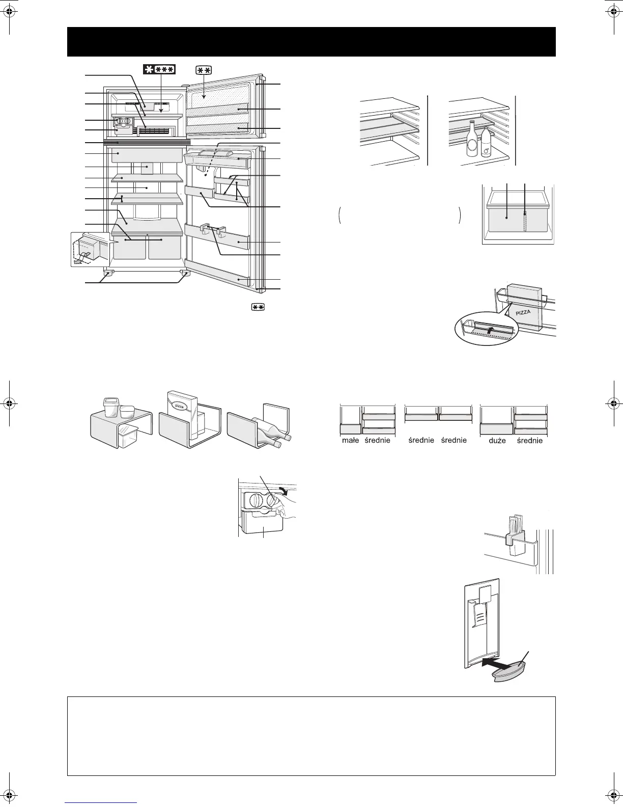 Page #52 background image