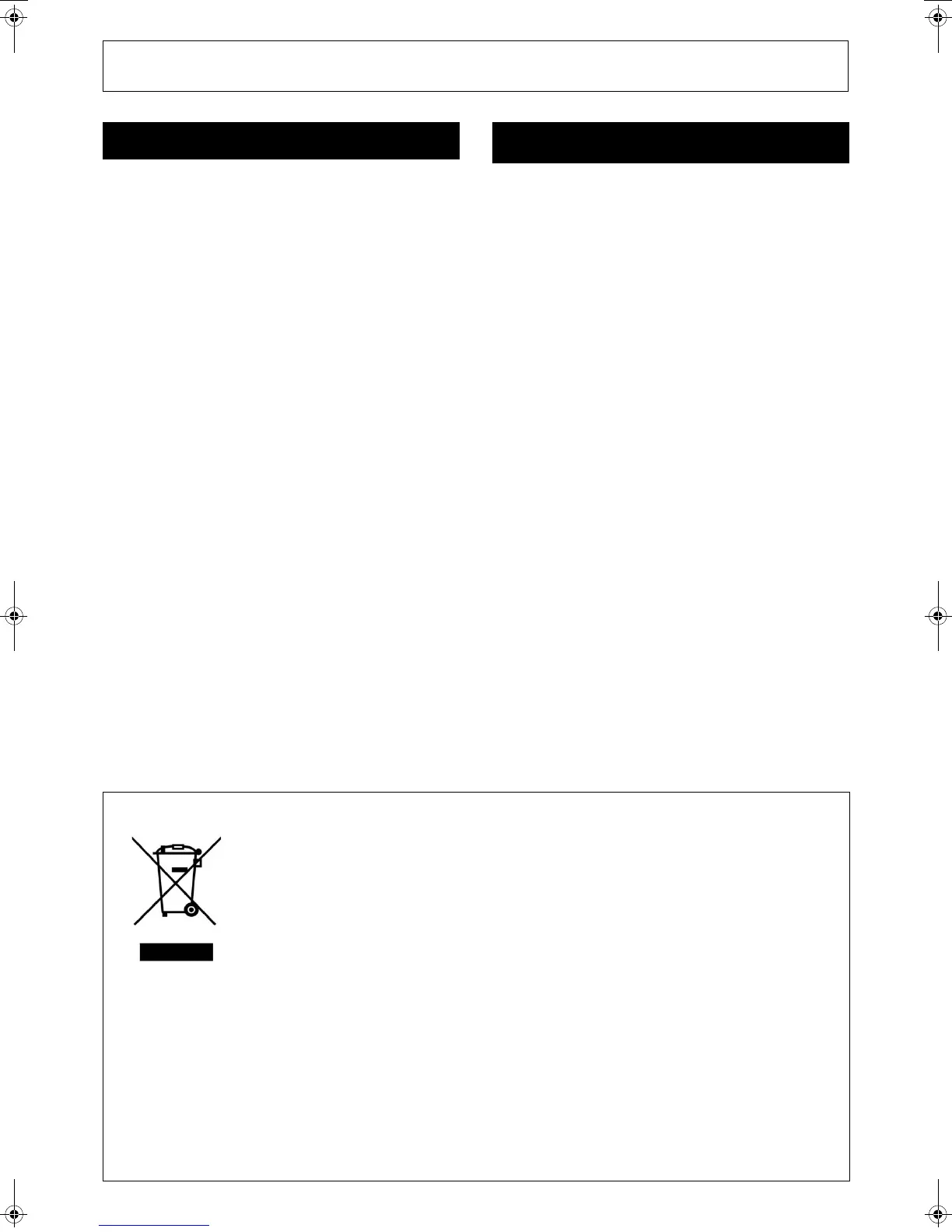 Page #62 background image
