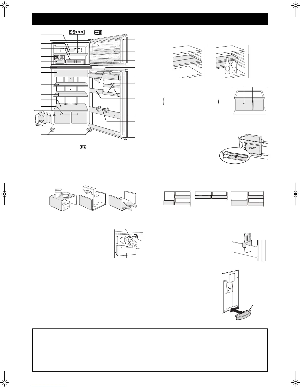 Page #64 background image