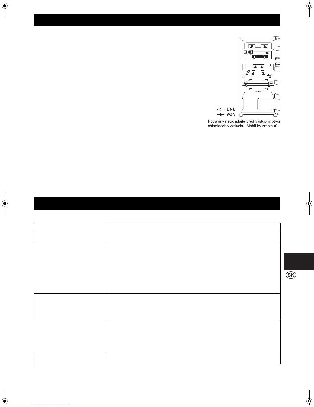 Page #79 background image