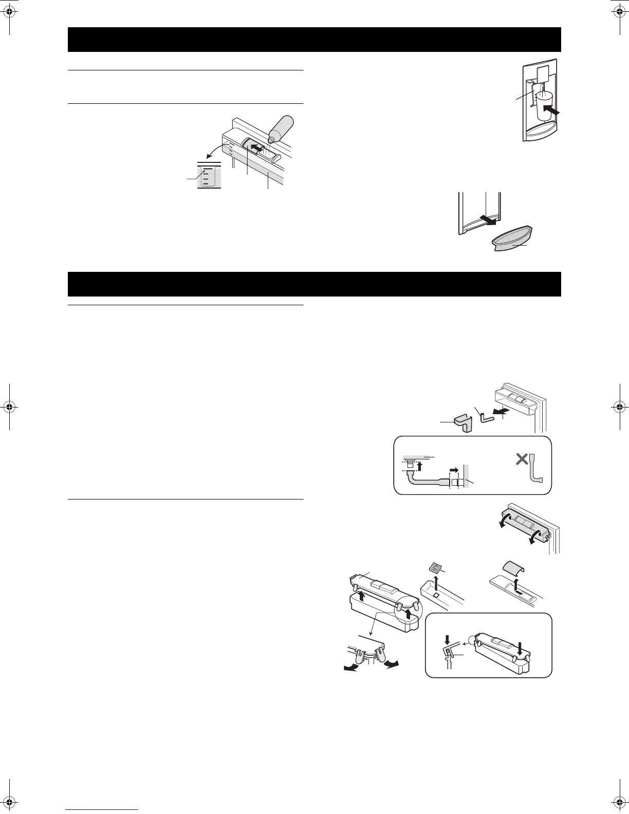 Page #90 background image
