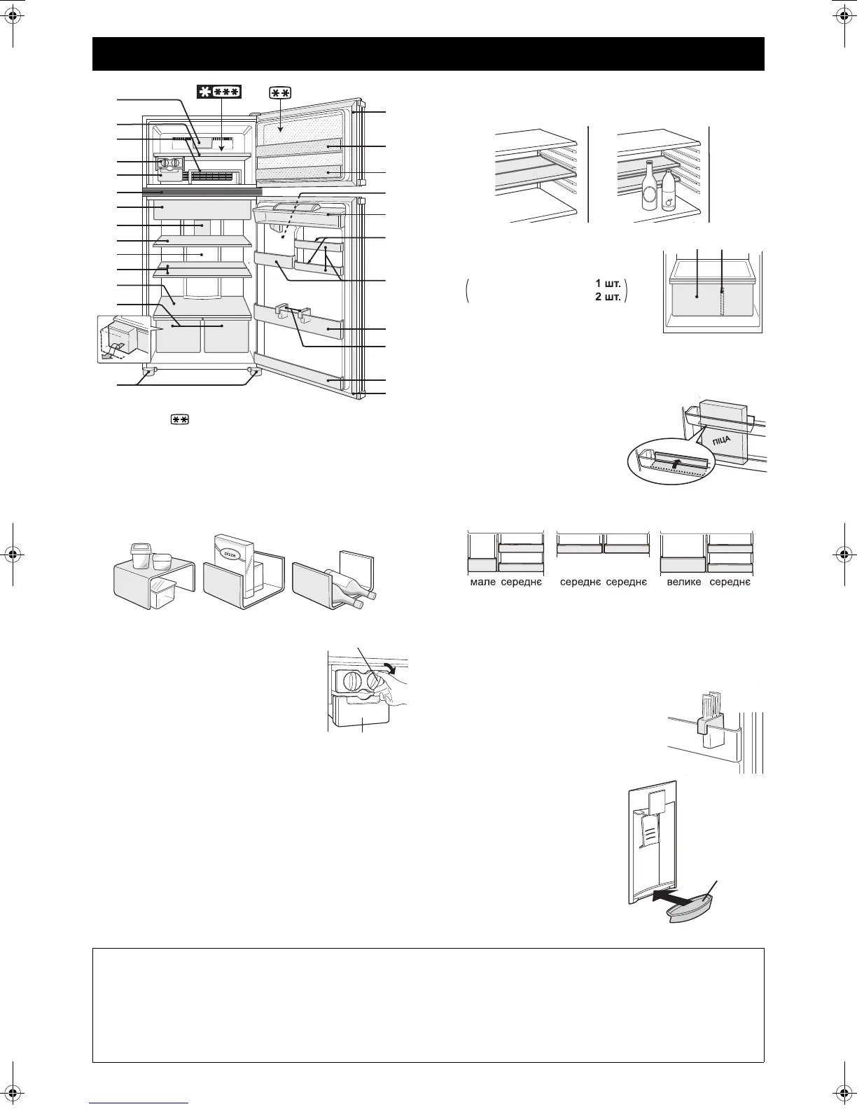 Page #106 background image