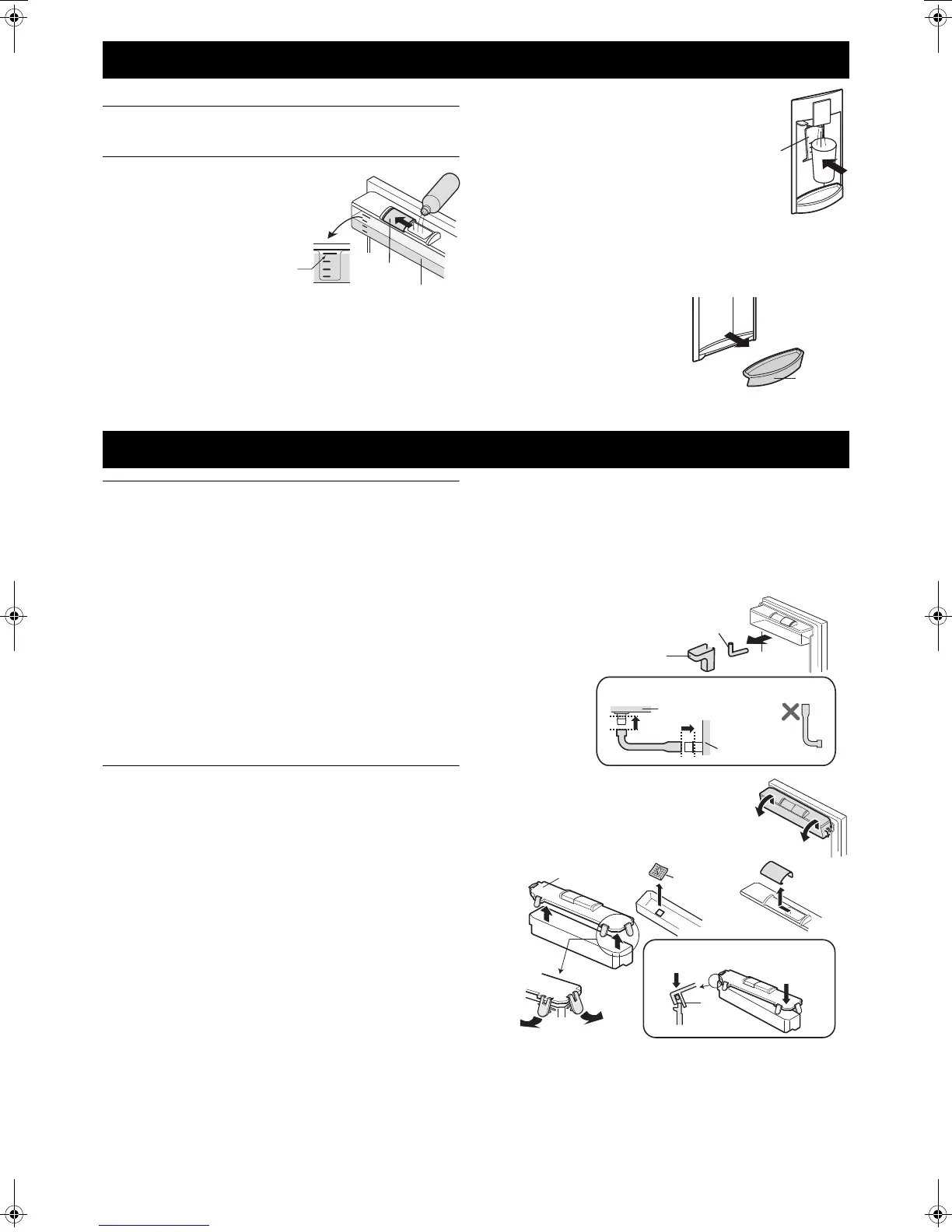 Page #108 background image