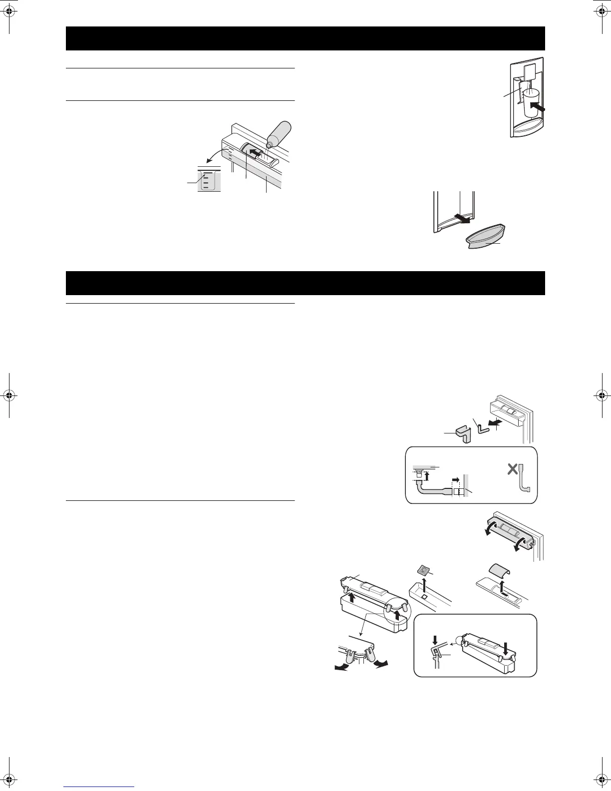 Page #114 background image