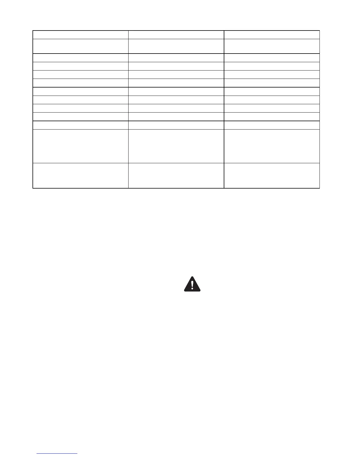 Page #100 background image