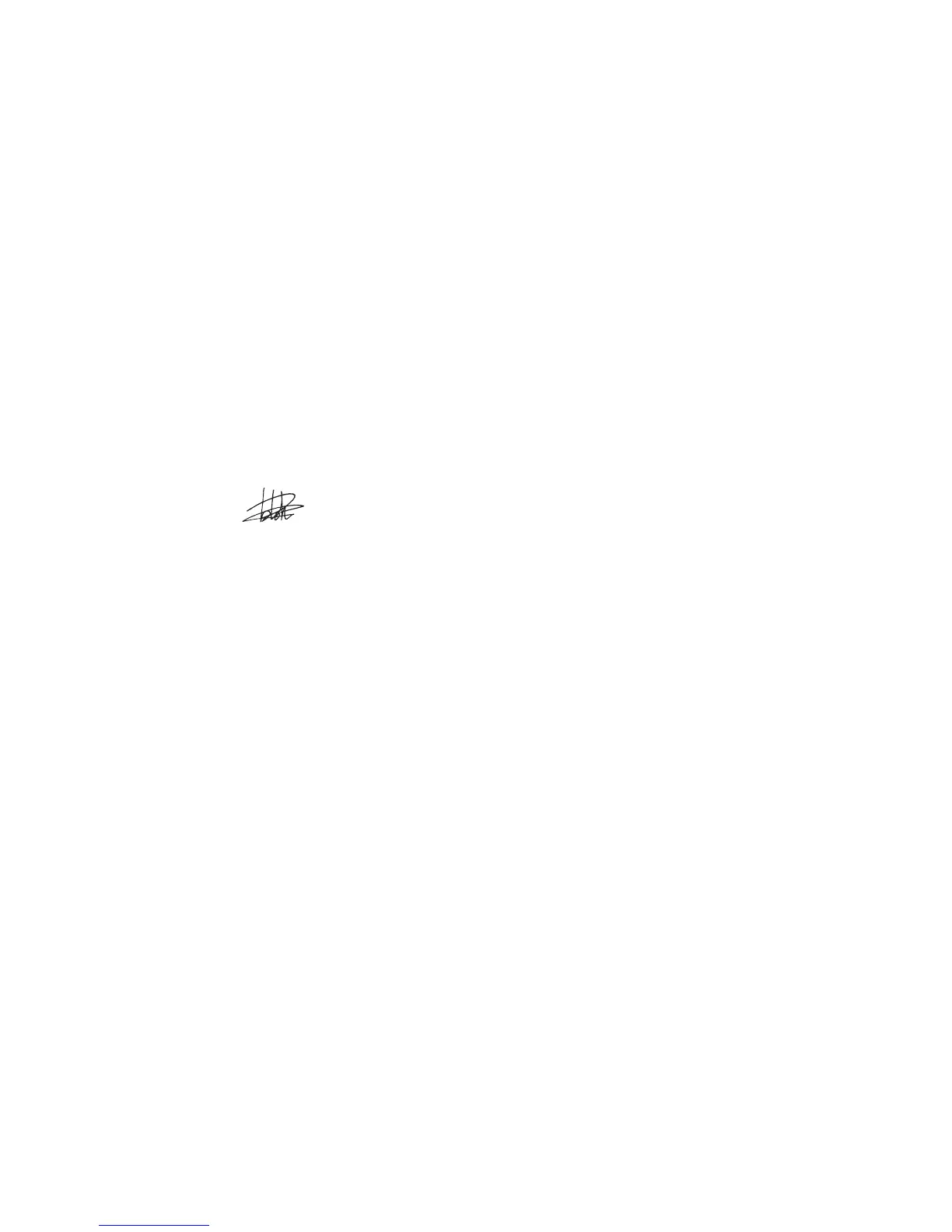 Page #171 background image