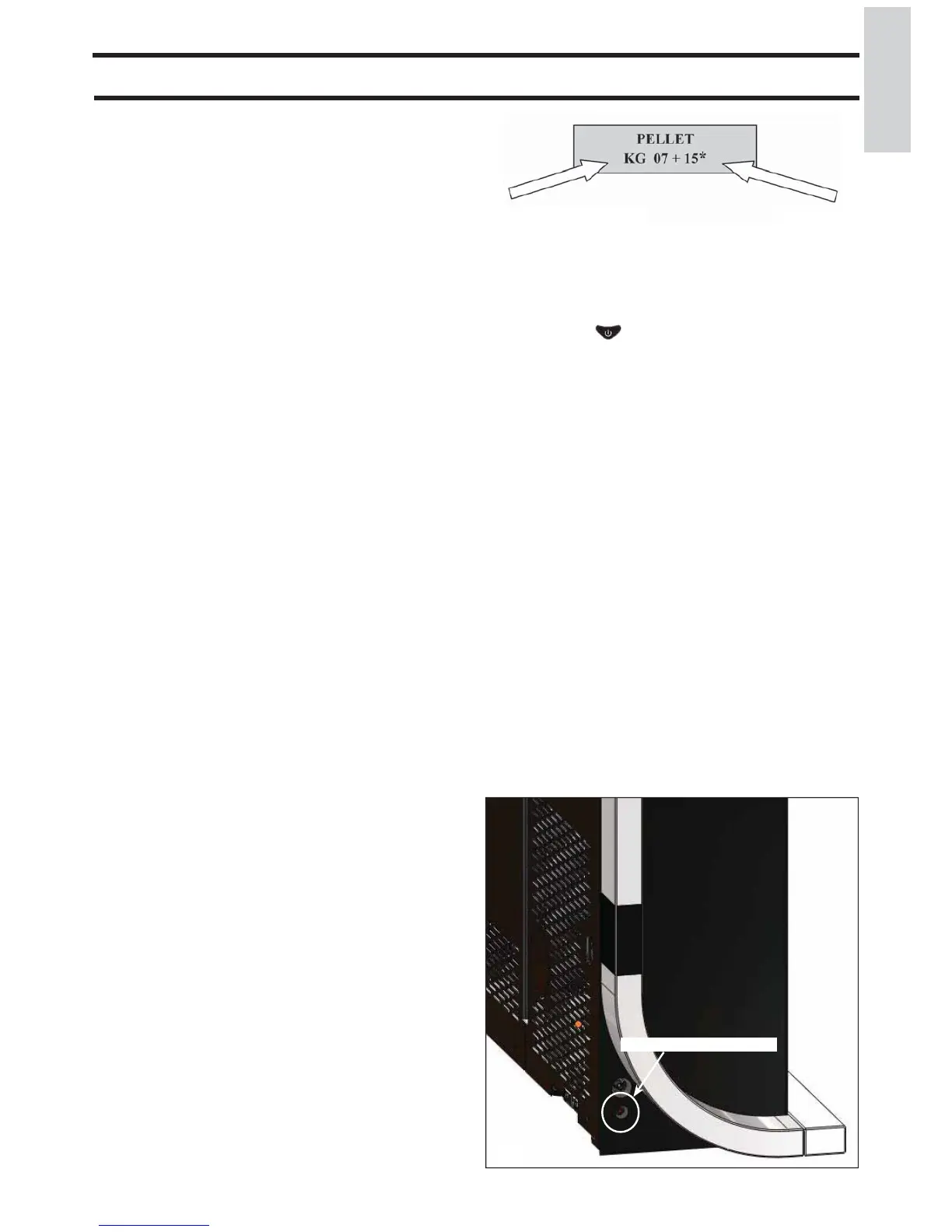 Page #21 background image