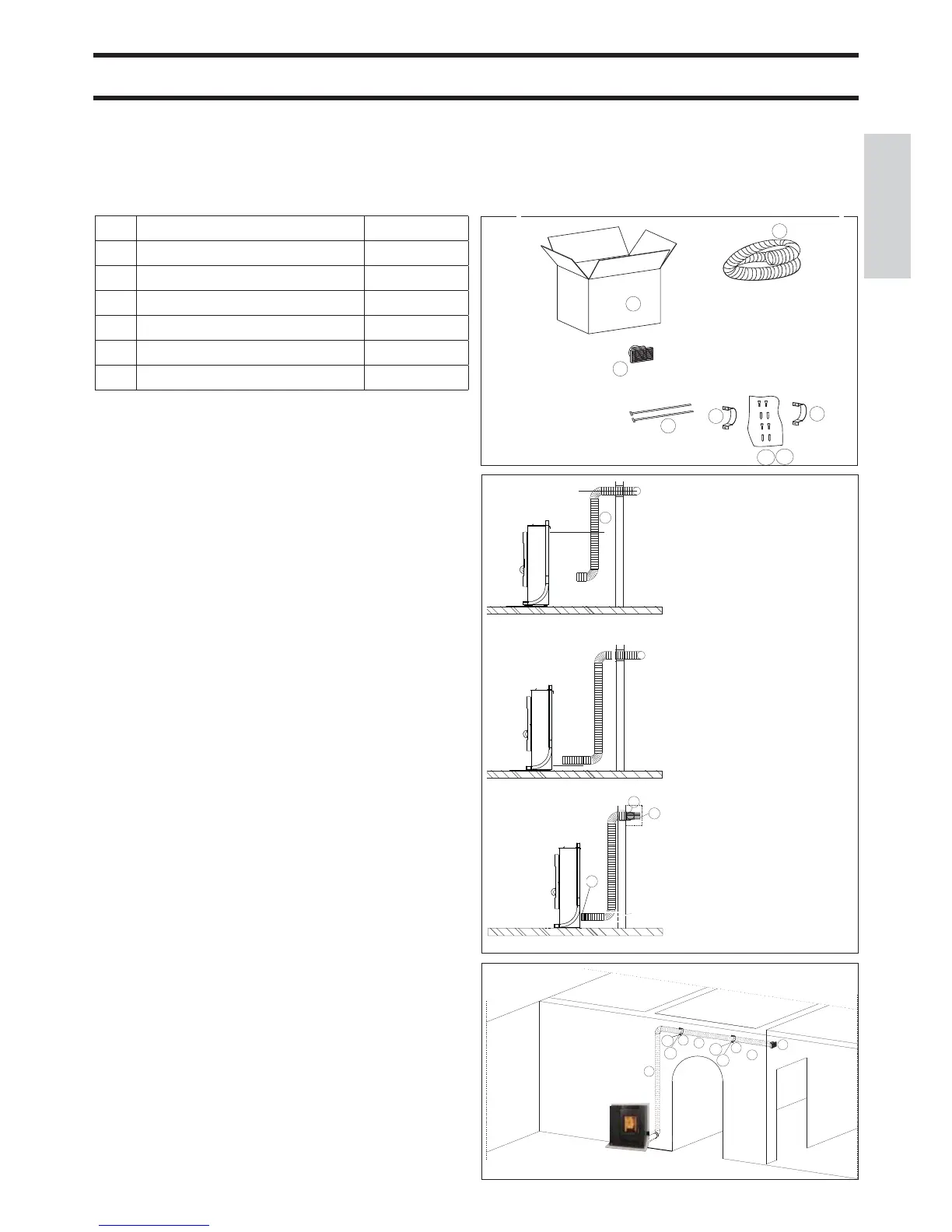 Page #43 background image