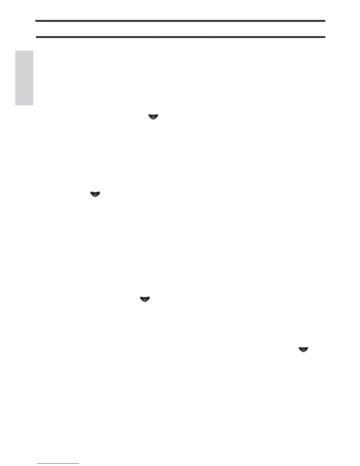 Page #46 background image