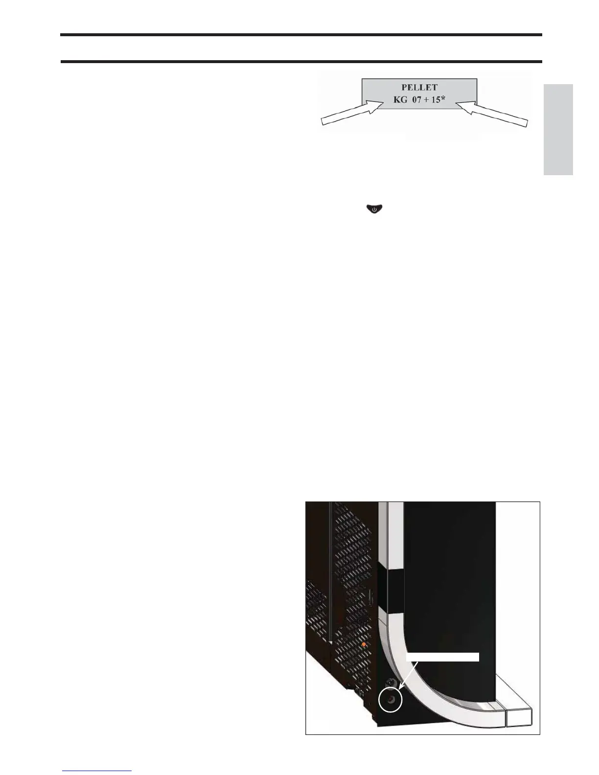 Page #47 background image