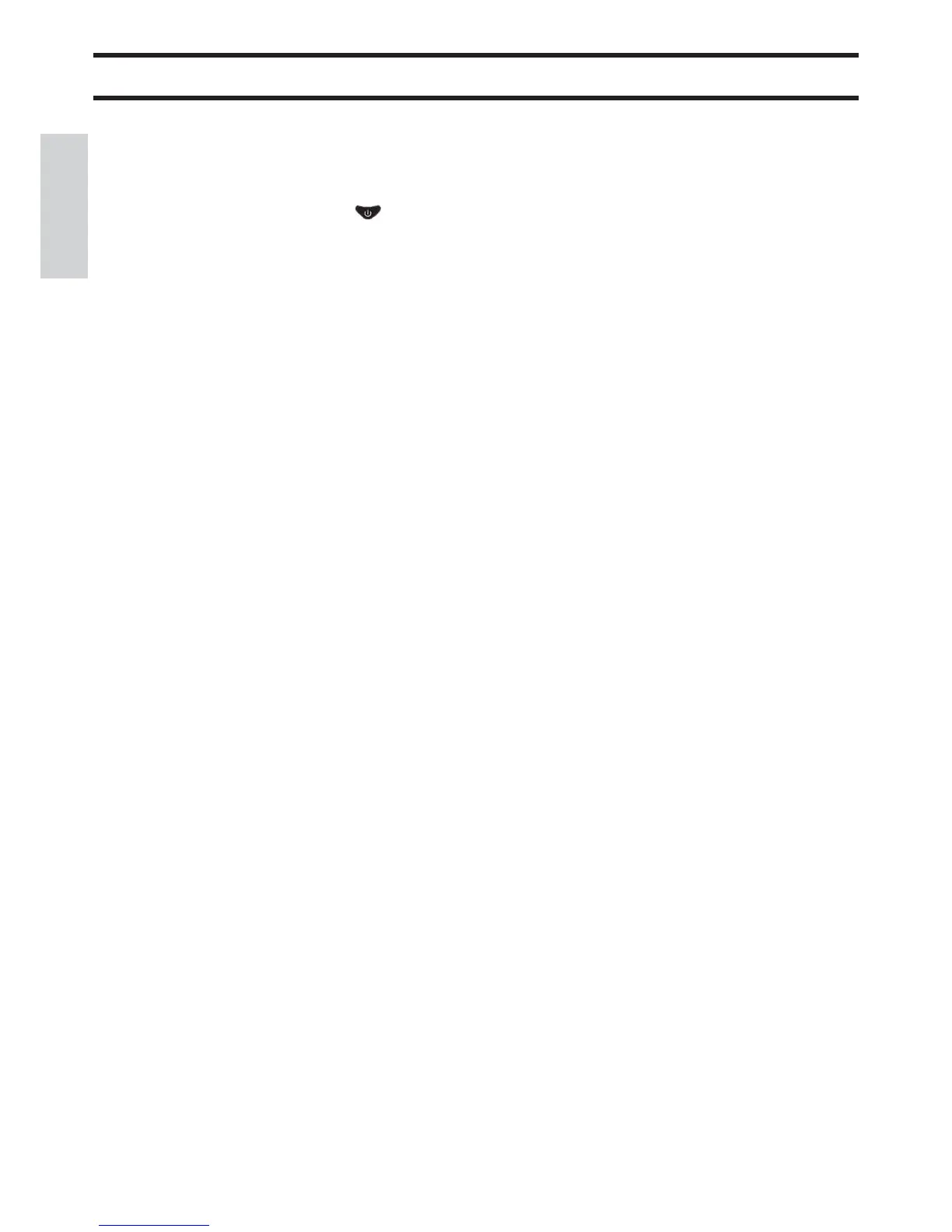 Page #50 background image