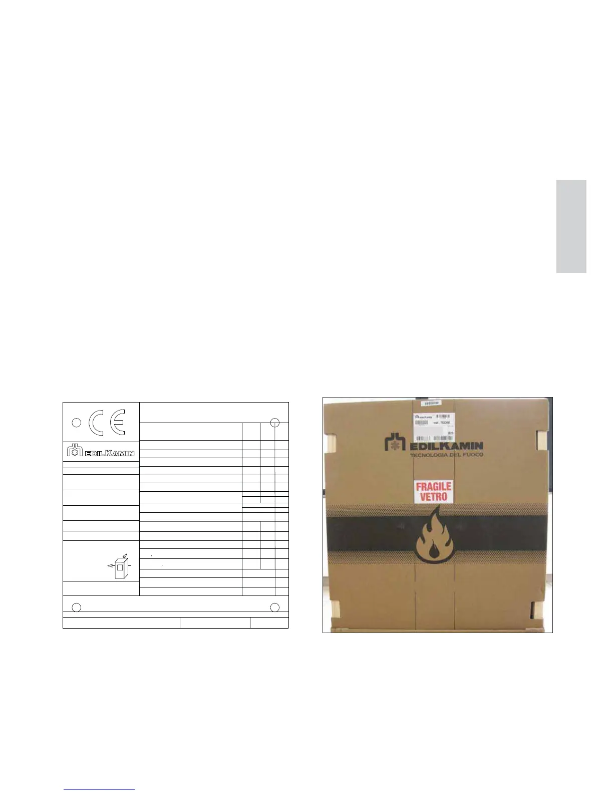 Page #55 background image