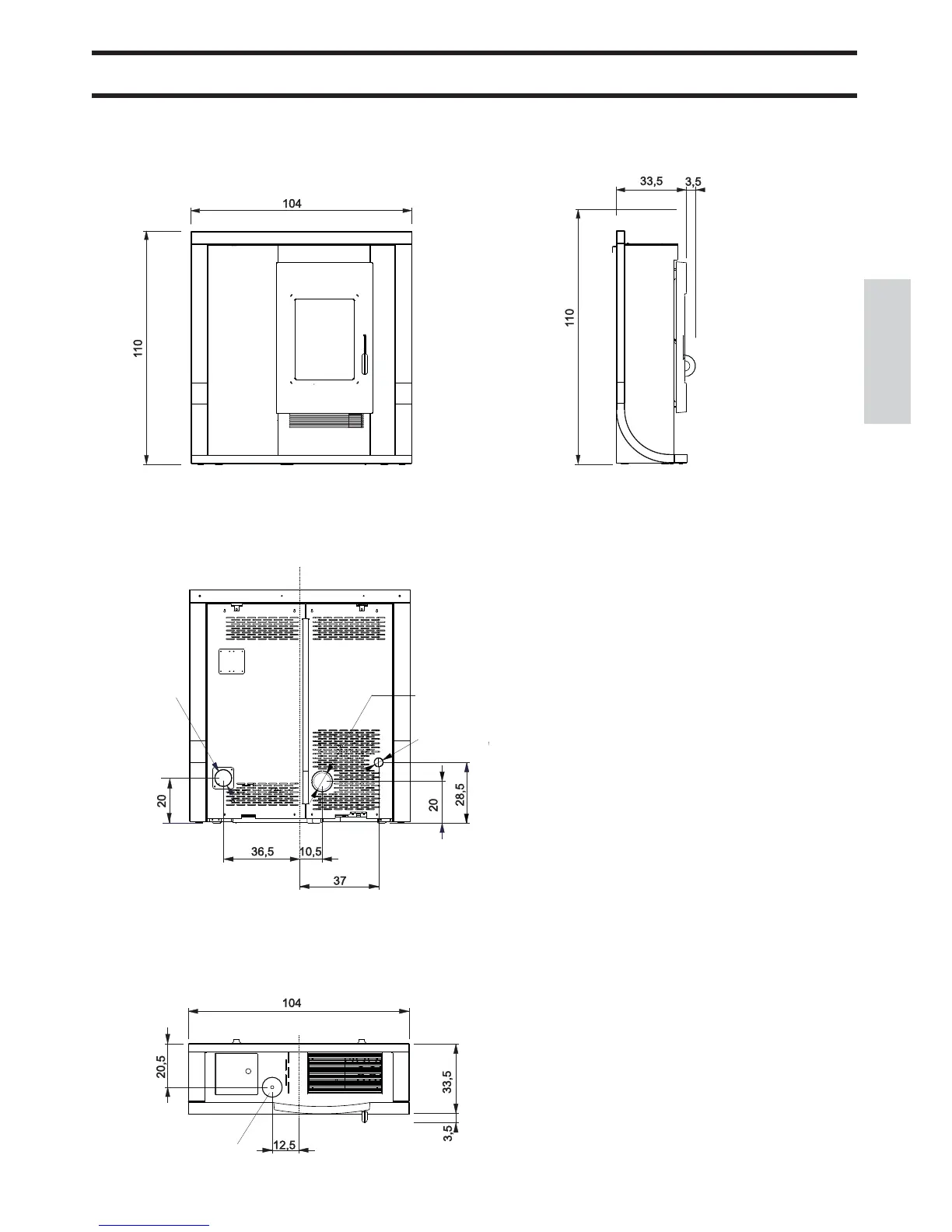 Page #59 background image