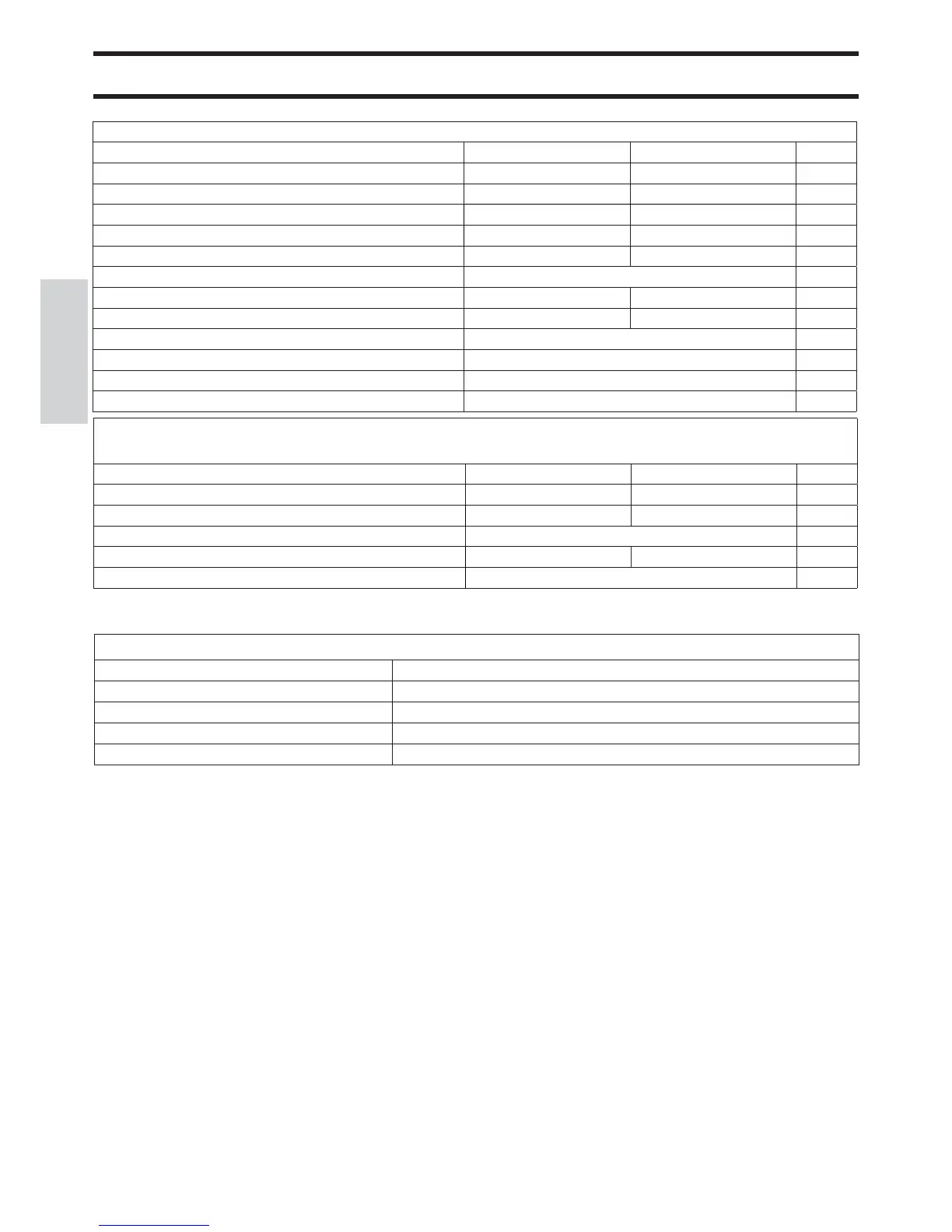 Page #60 background image
