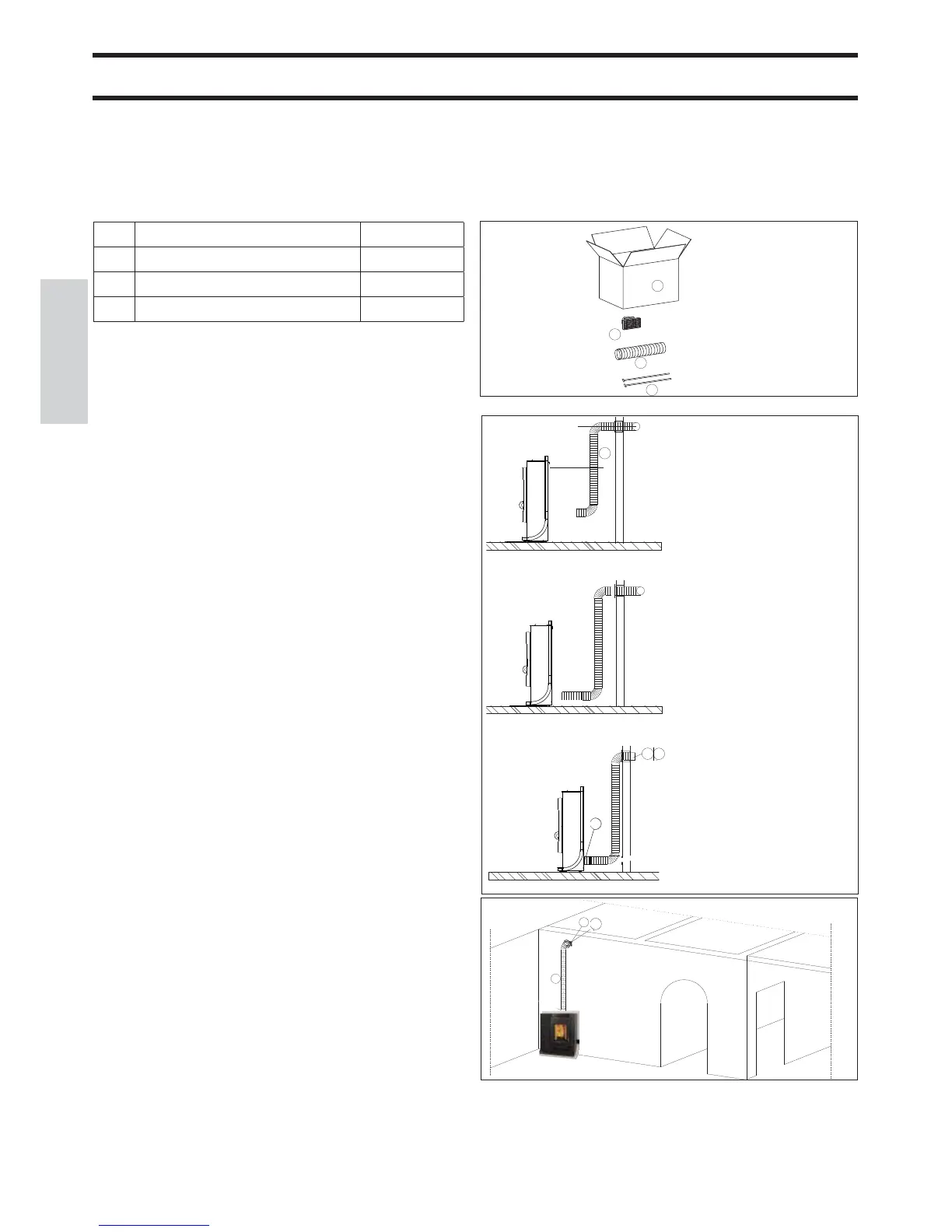 Page #68 background image