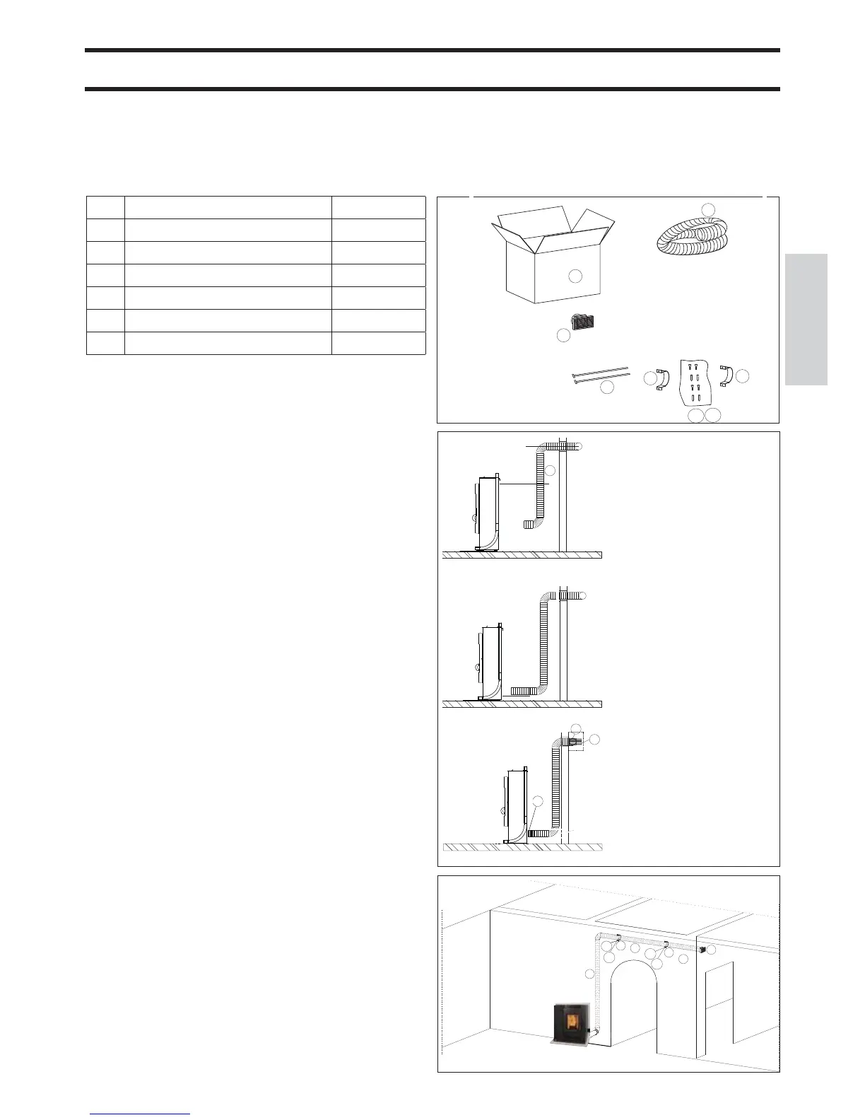 Page #69 background image