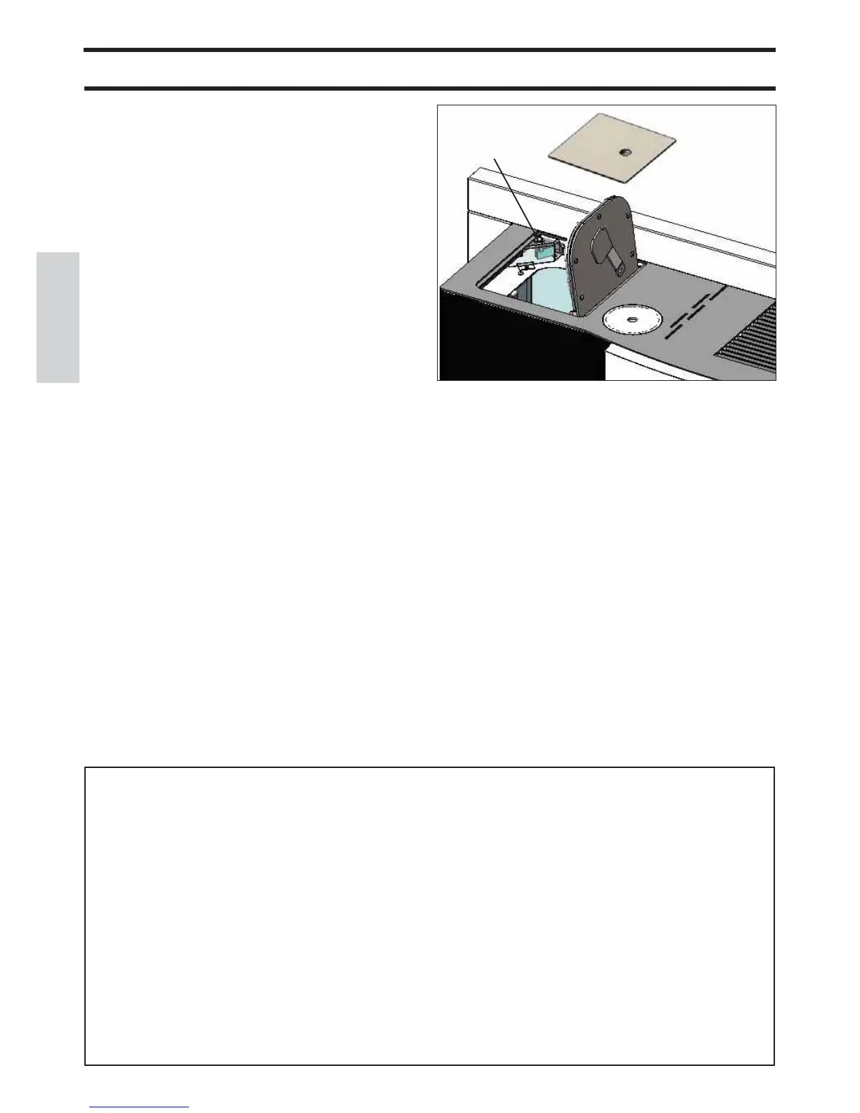 Page #70 background image