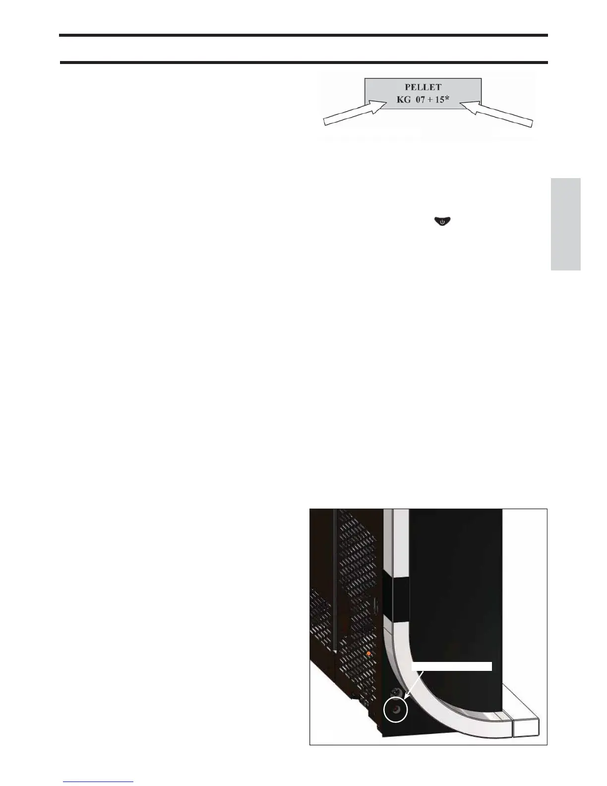 Page #73 background image