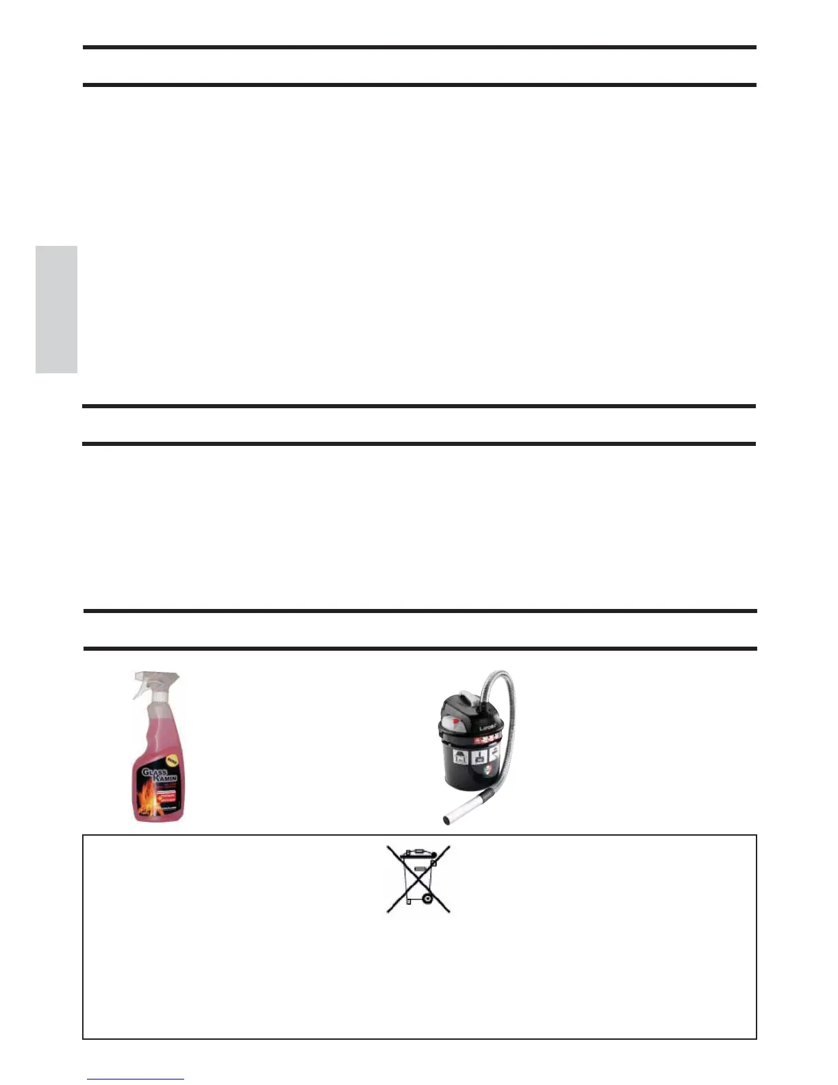 Page #78 background image