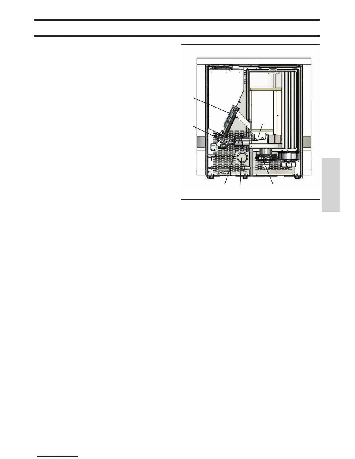 Page #83 background image