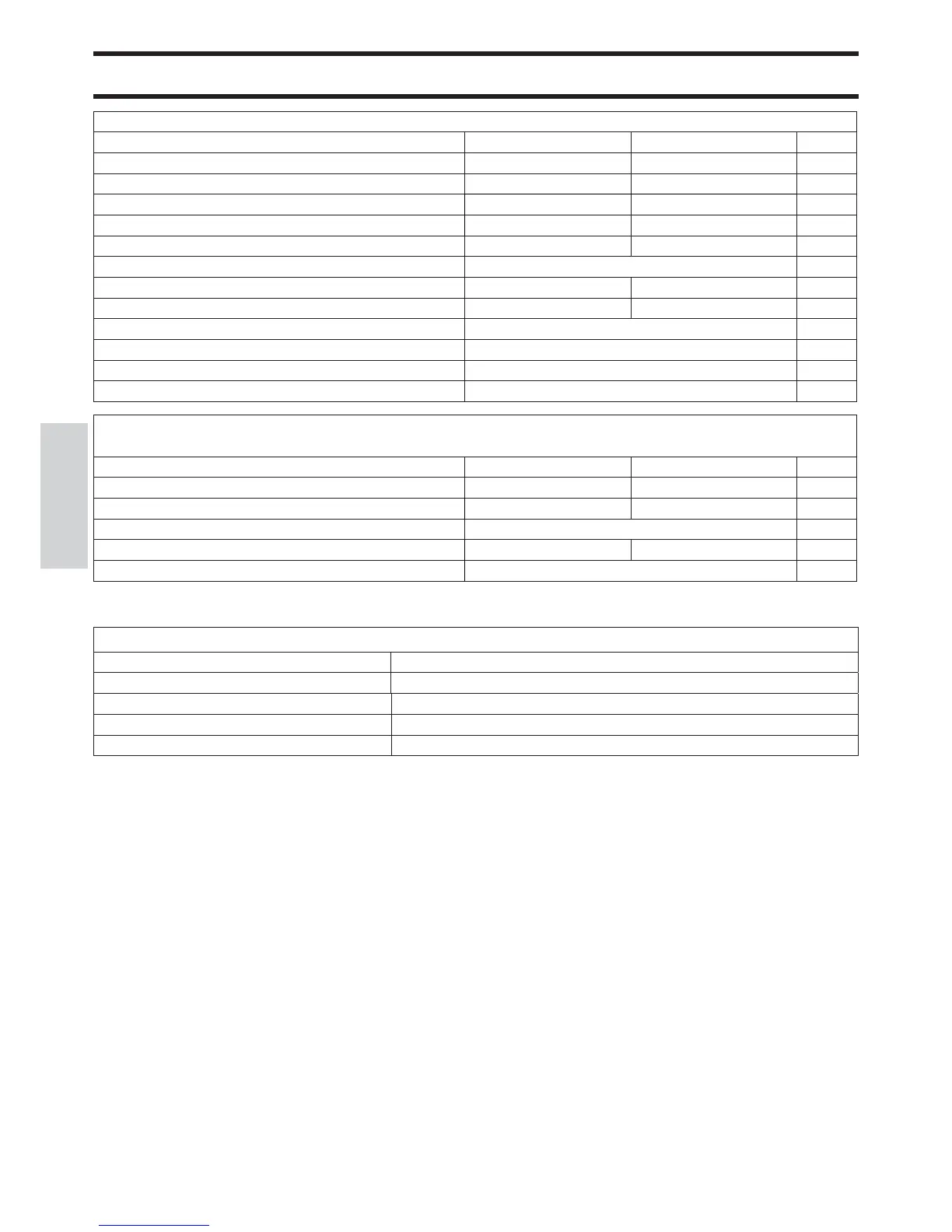 Page #86 background image
