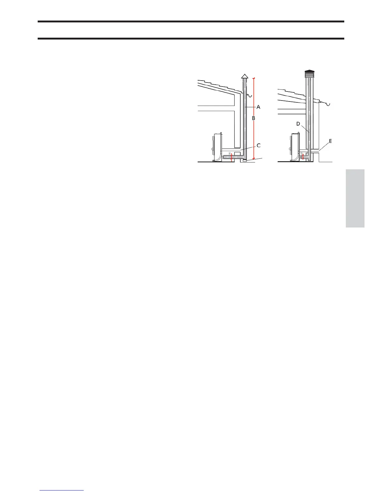 Page #89 background image