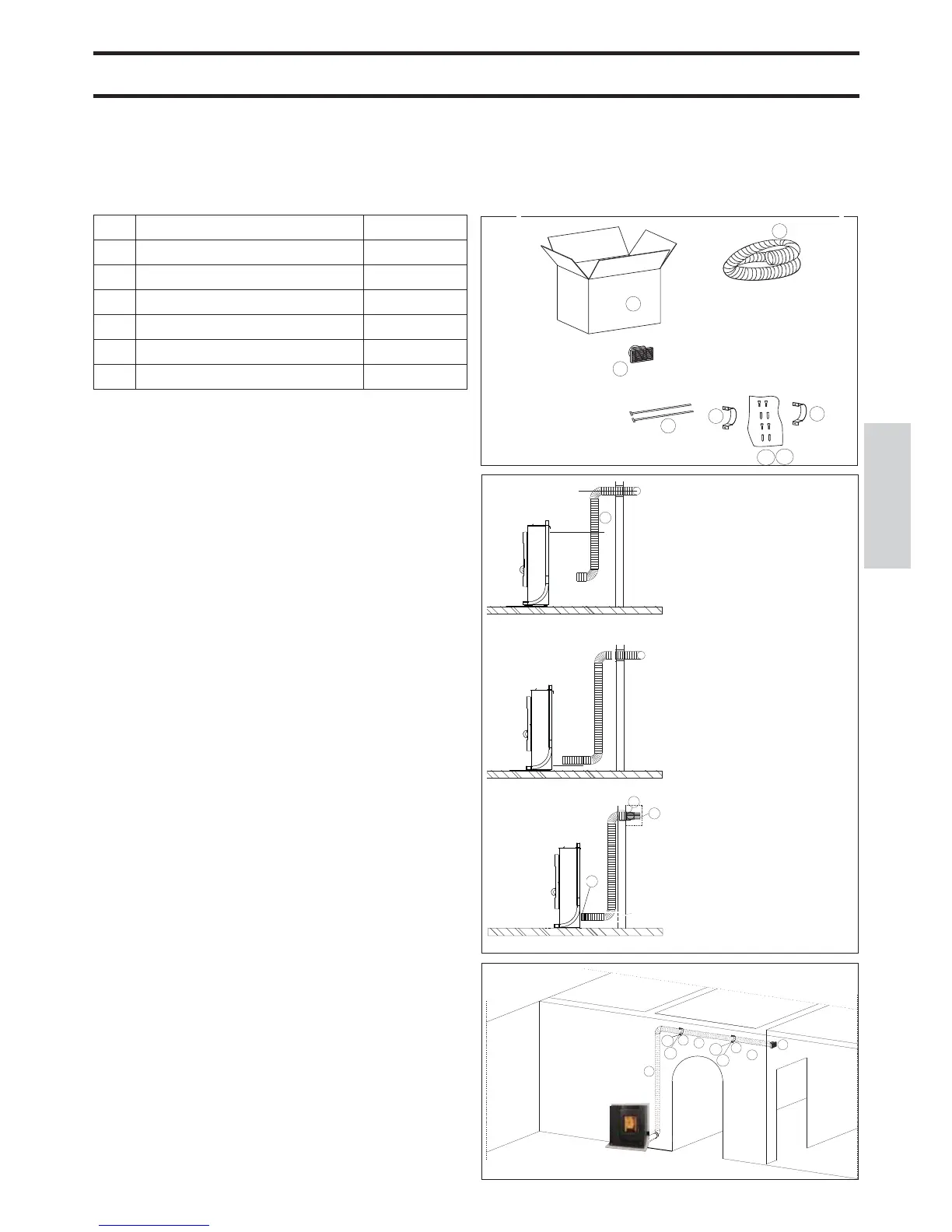 Page #95 background image