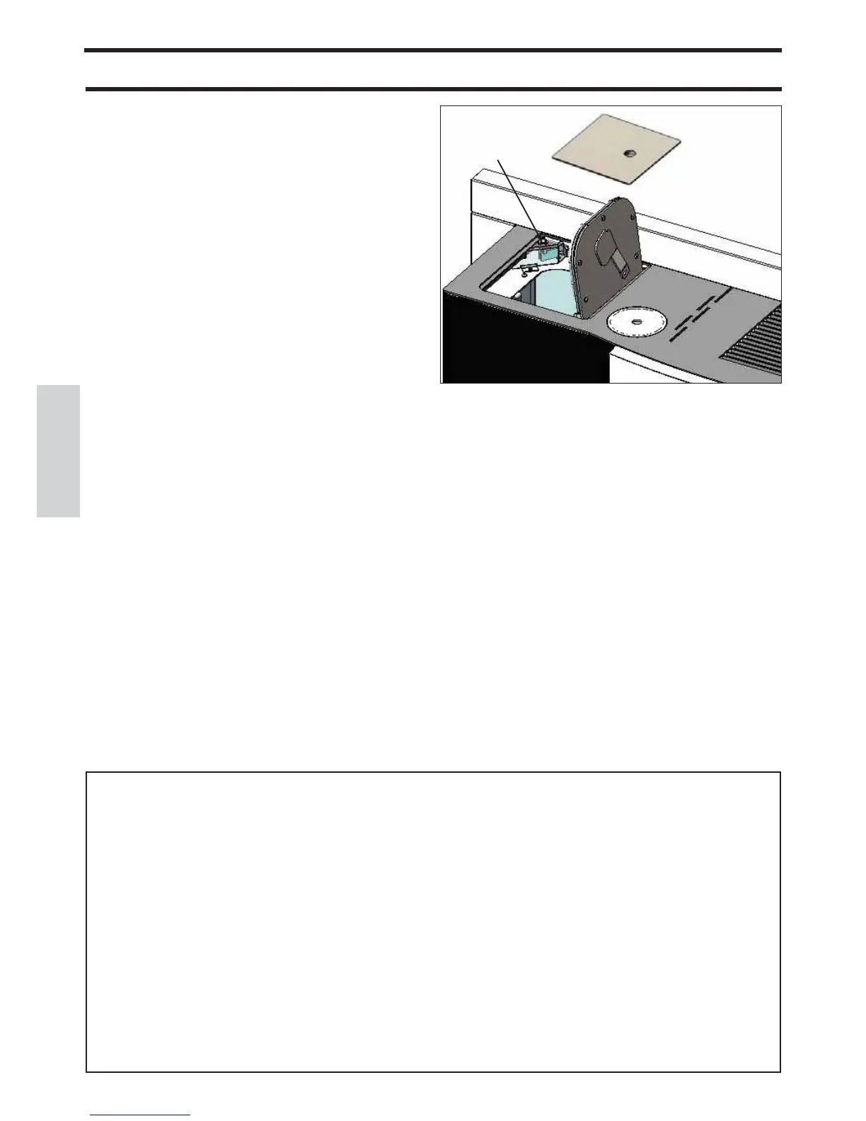 Page #96 background image