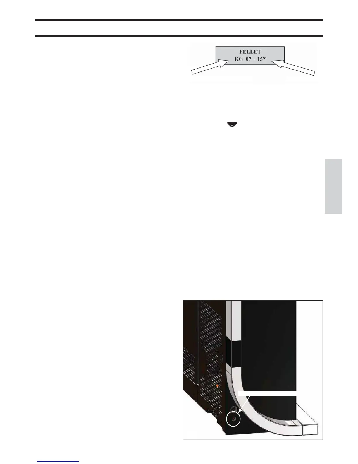 Page #99 background image