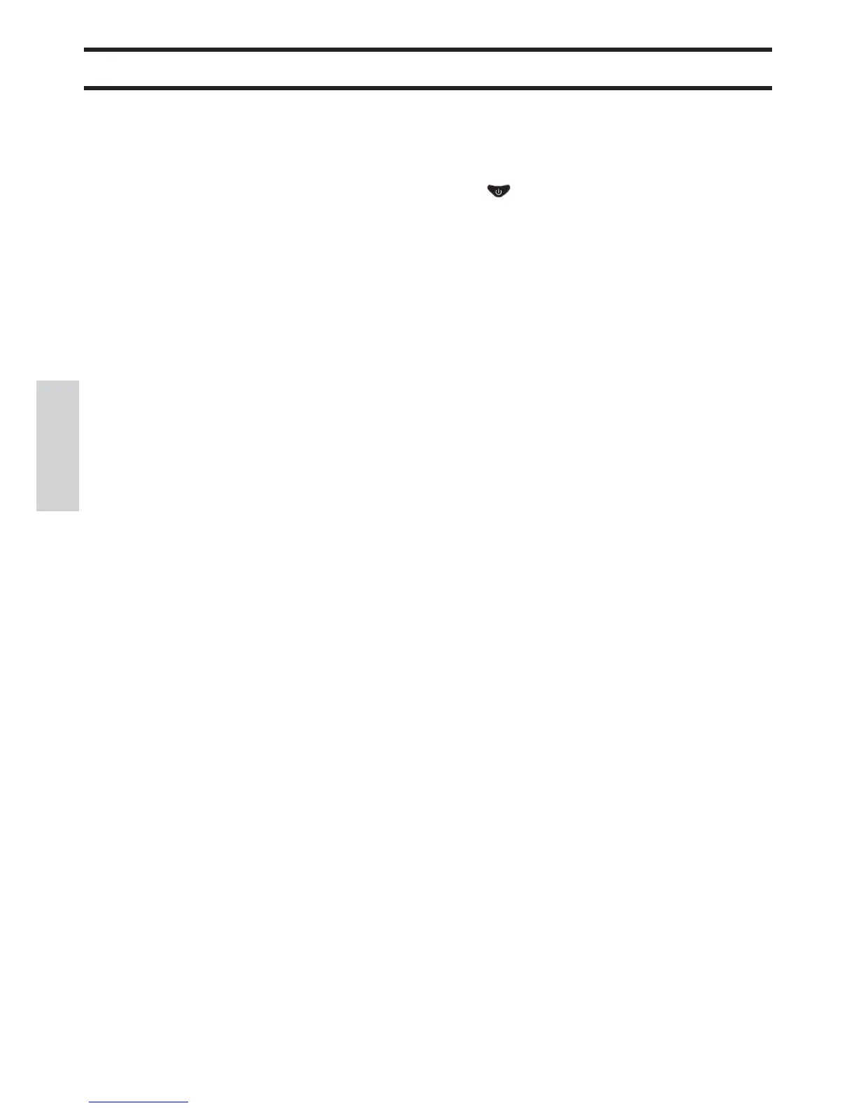 Page #102 background image