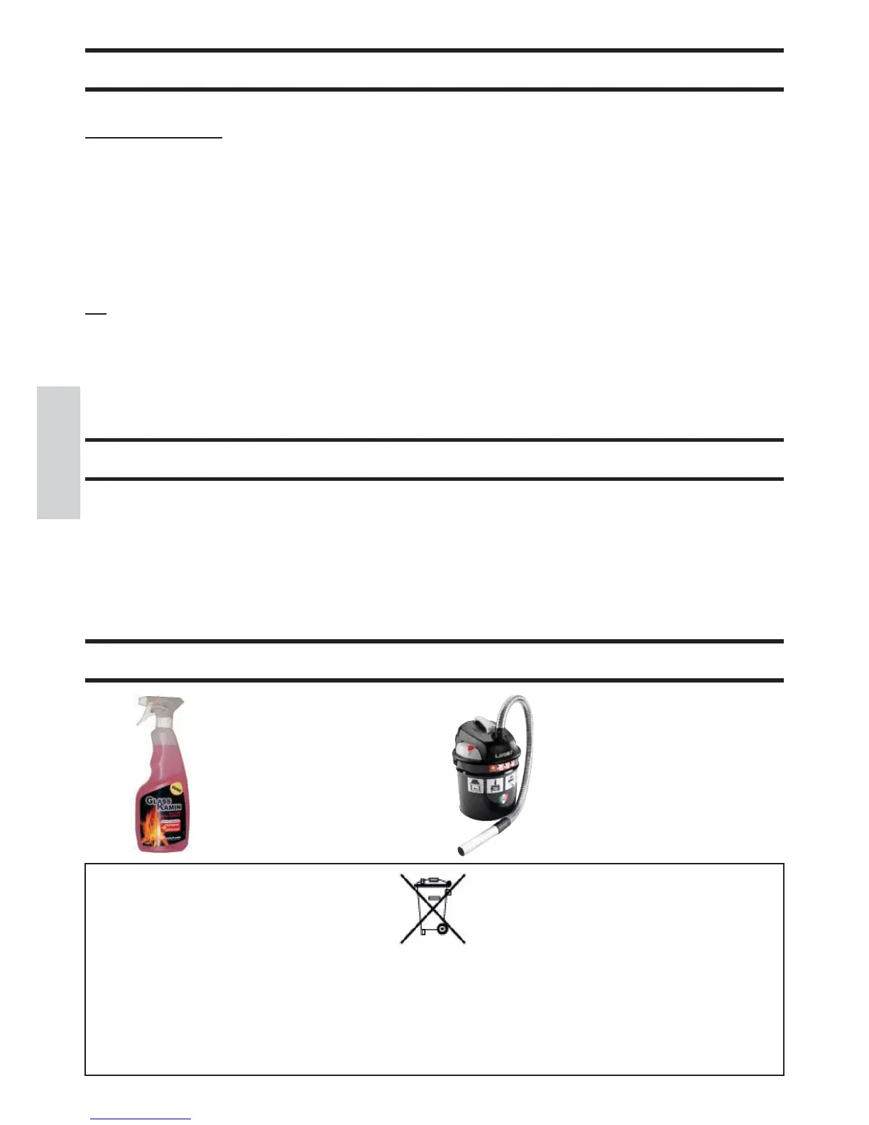 Page #104 background image