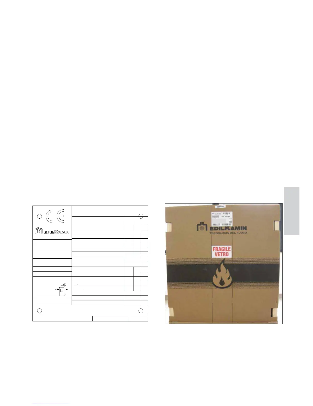 Page #107 background image