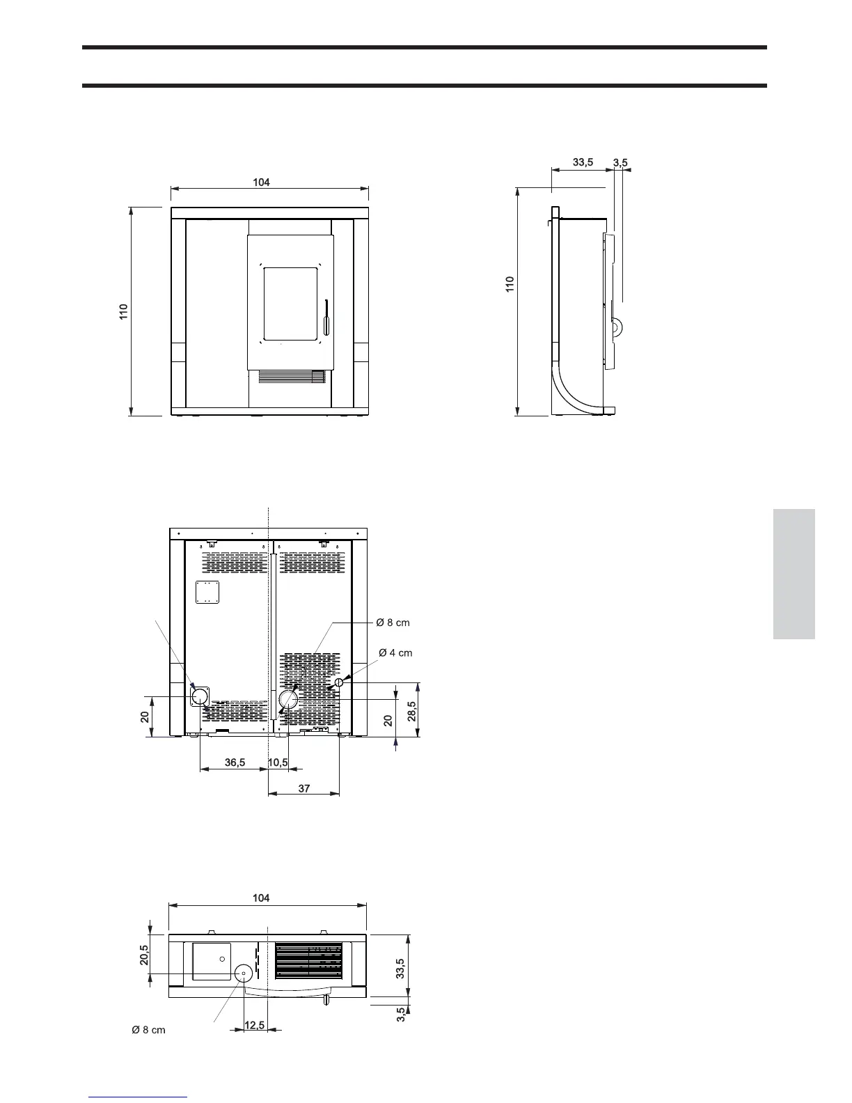Page #111 background image