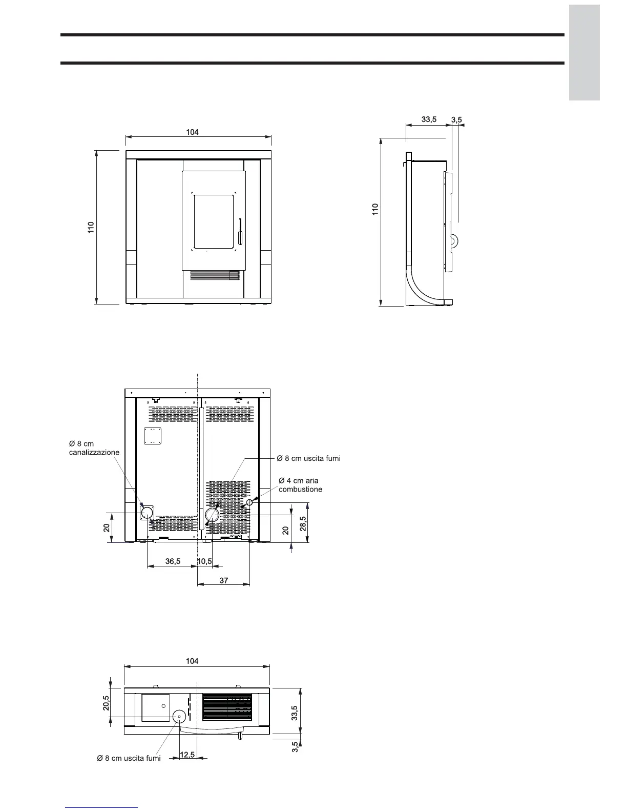 Page #7 background image