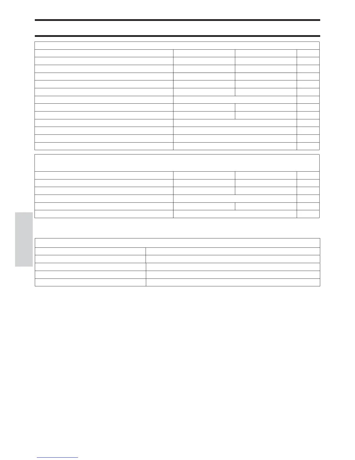 Page #112 background image