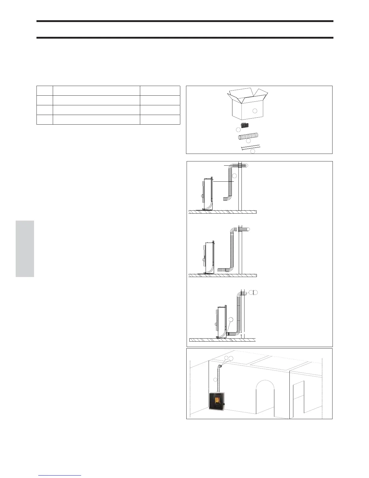Page #120 background image