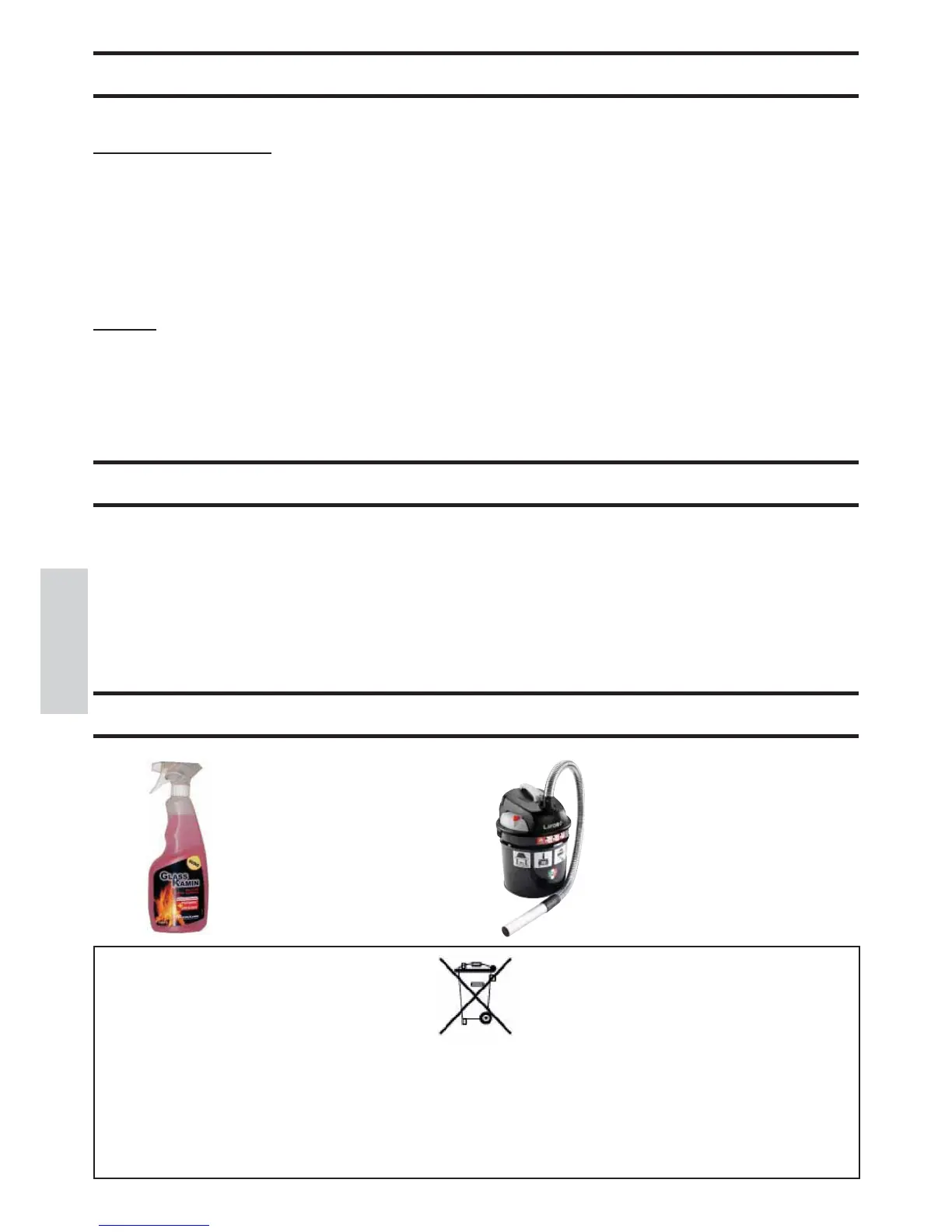 Page #130 background image