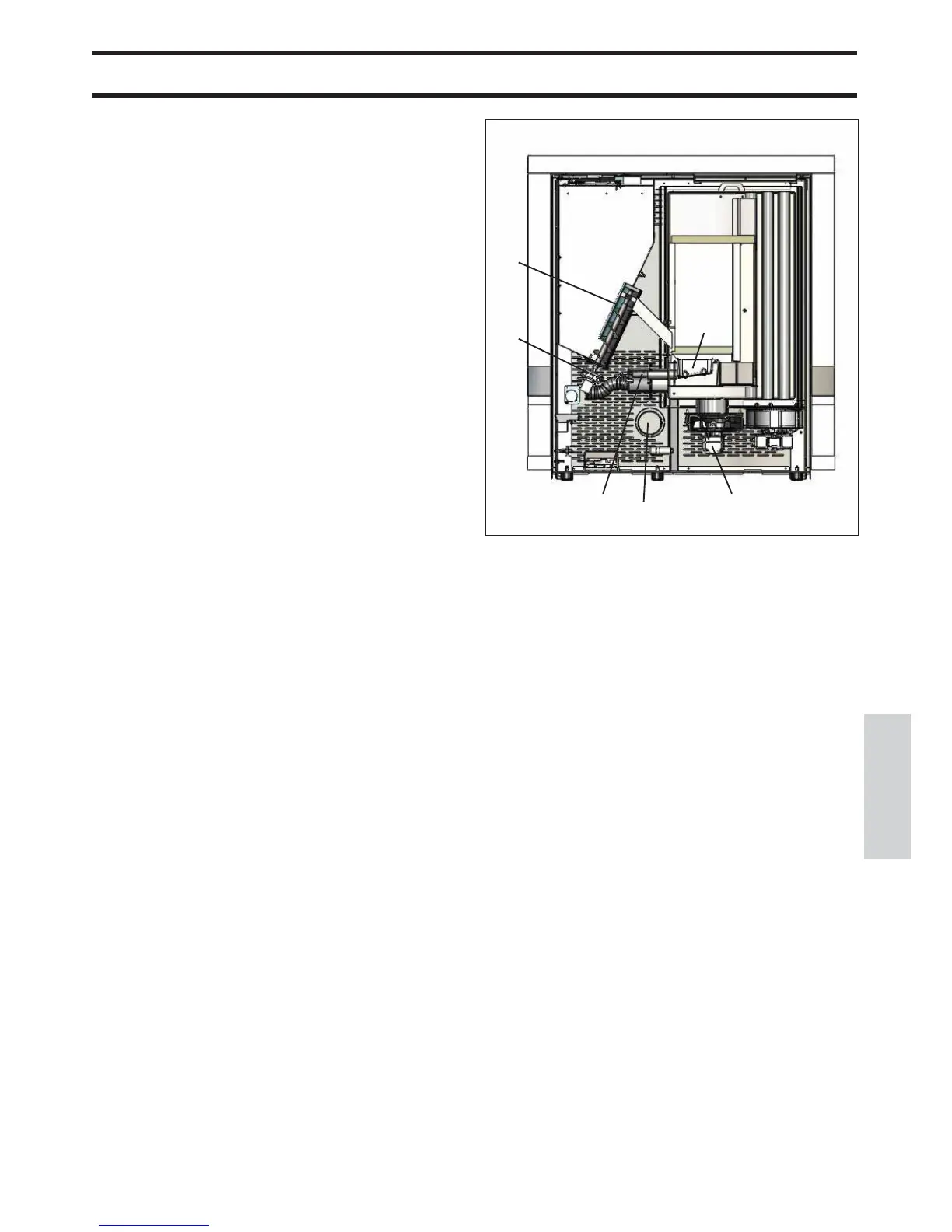 Page #135 background image