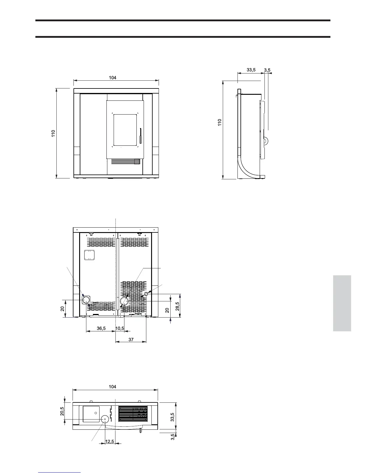 Page #137 background image