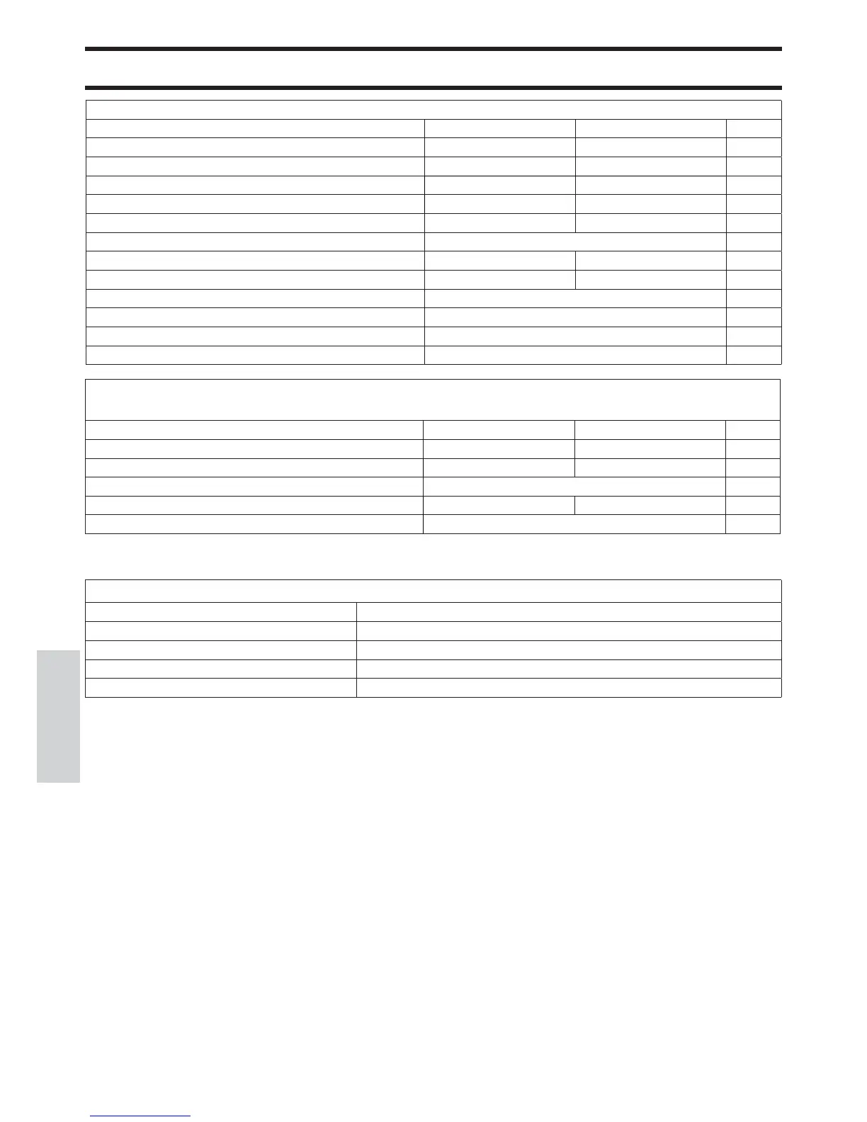 Page #138 background image