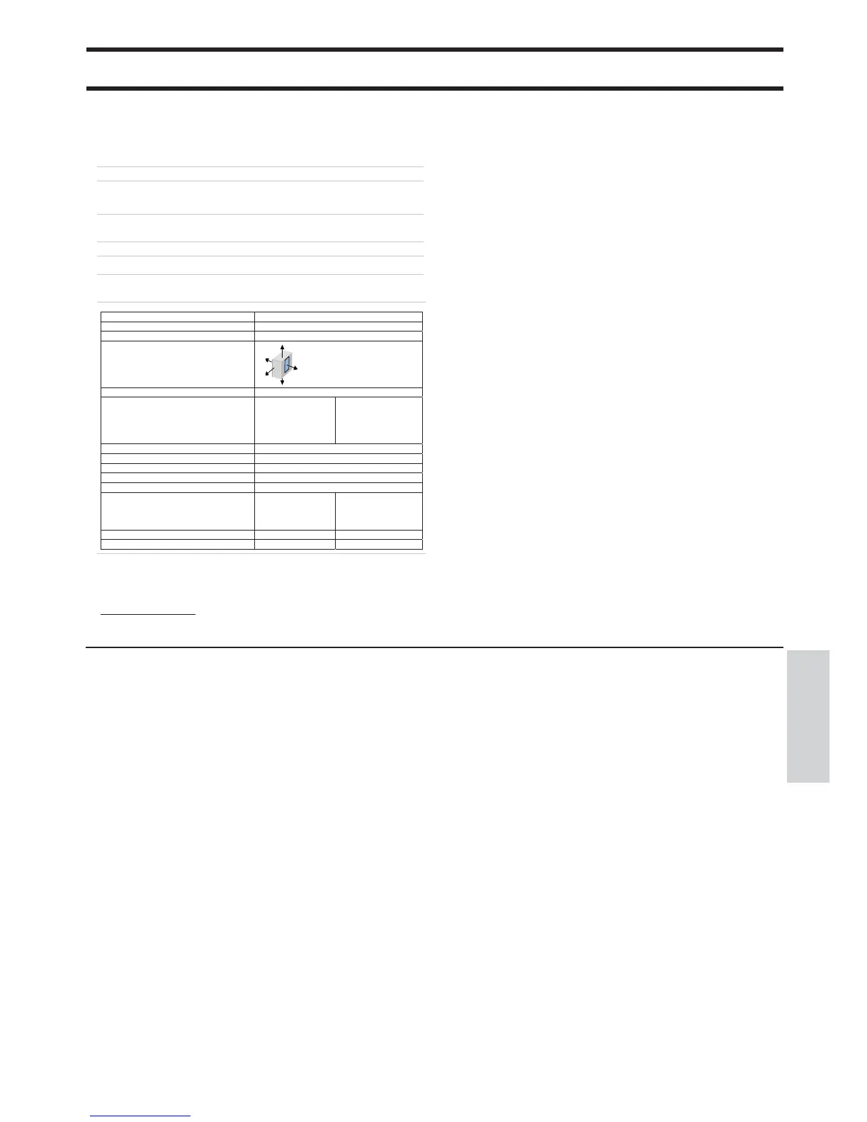 Page #139 background image