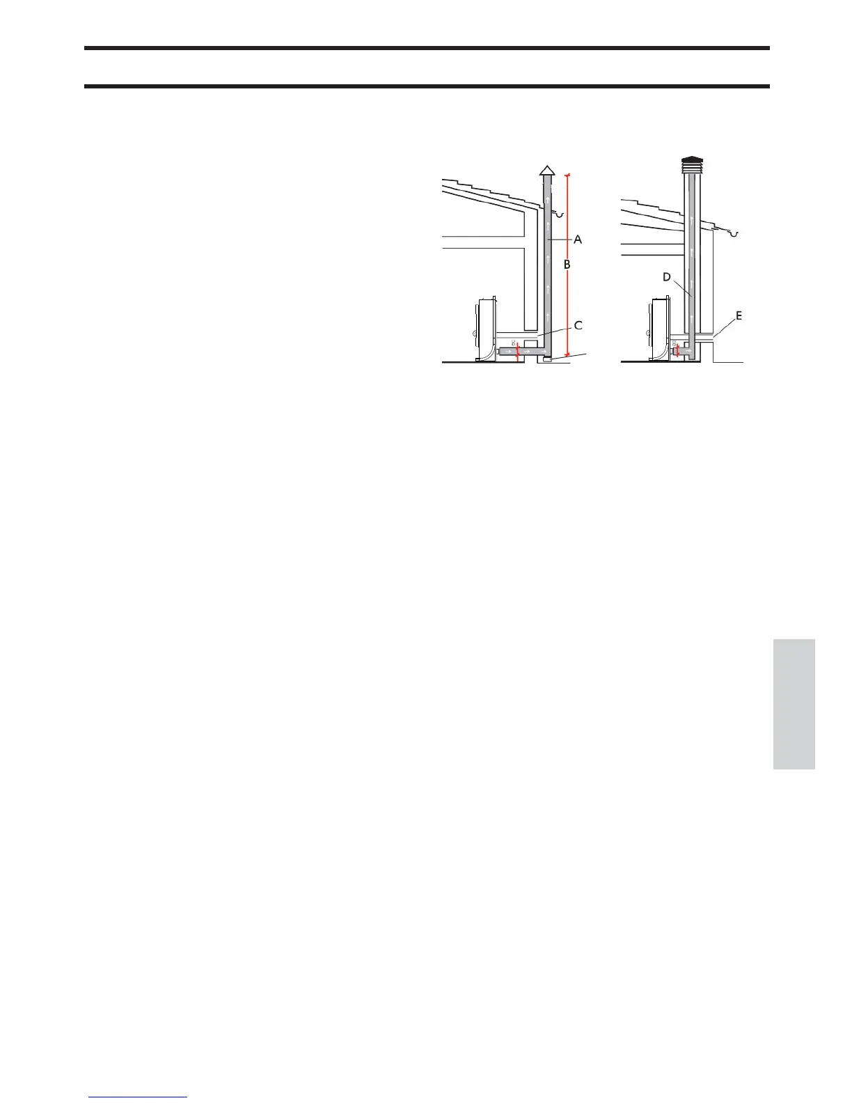 Page #141 background image