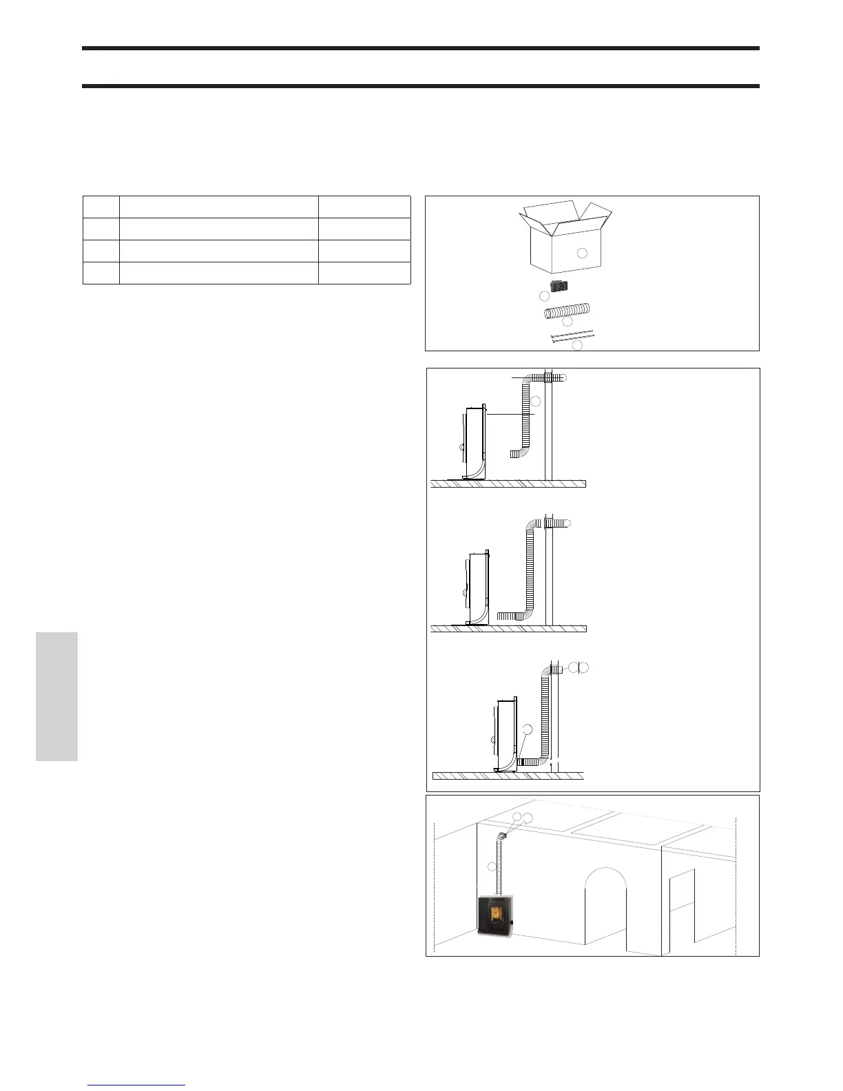 Page #146 background image