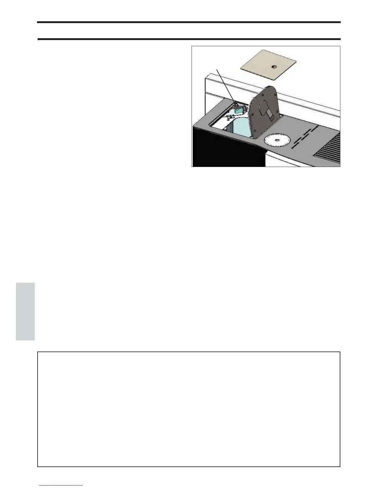 Page #148 background image