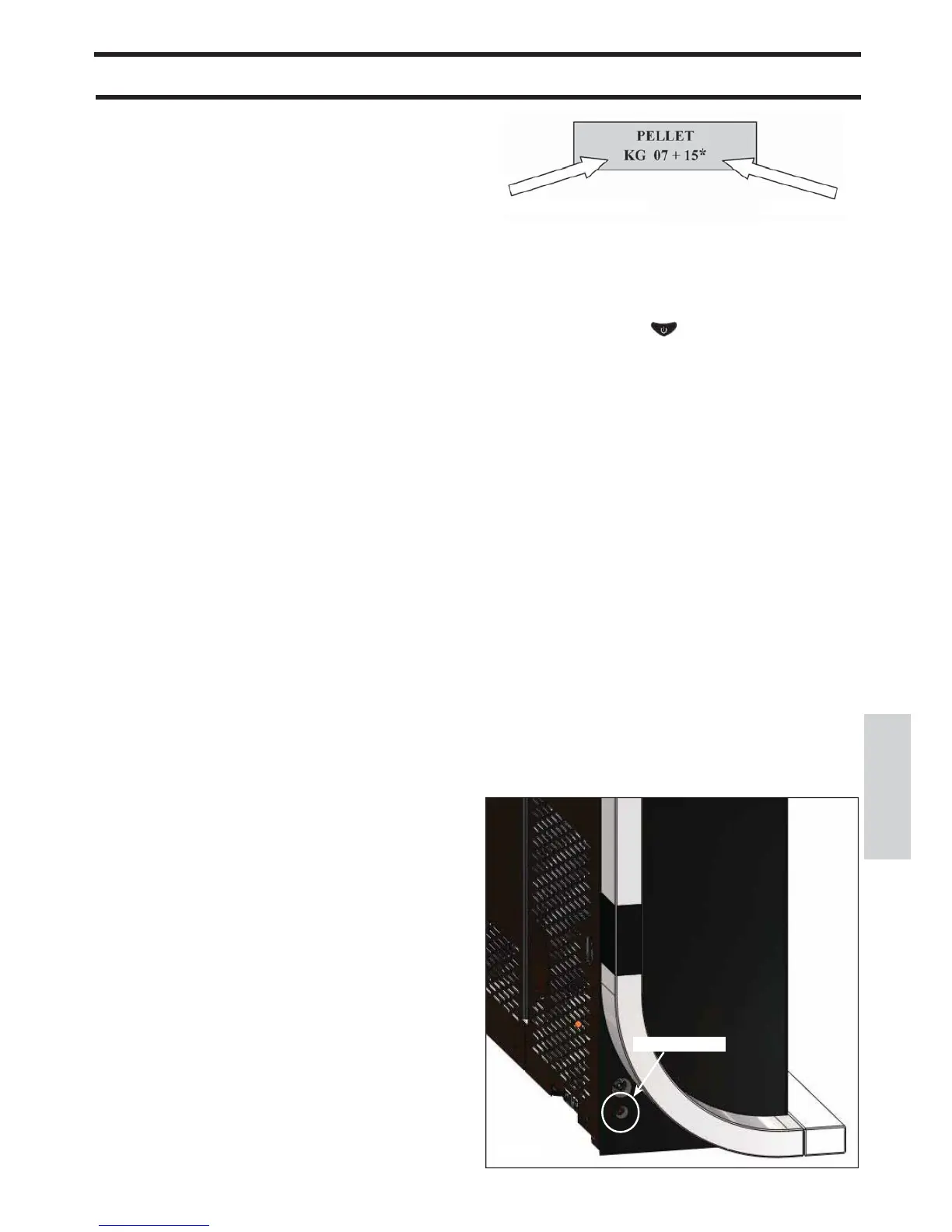 Page #151 background image