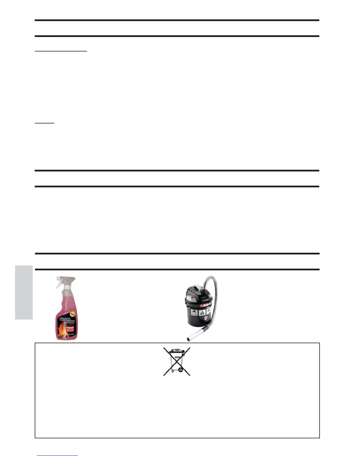Page #156 background image