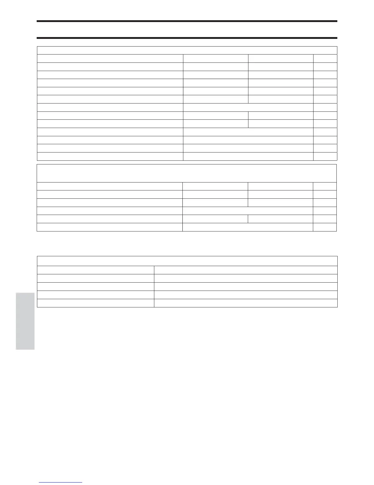 Page #164 background image