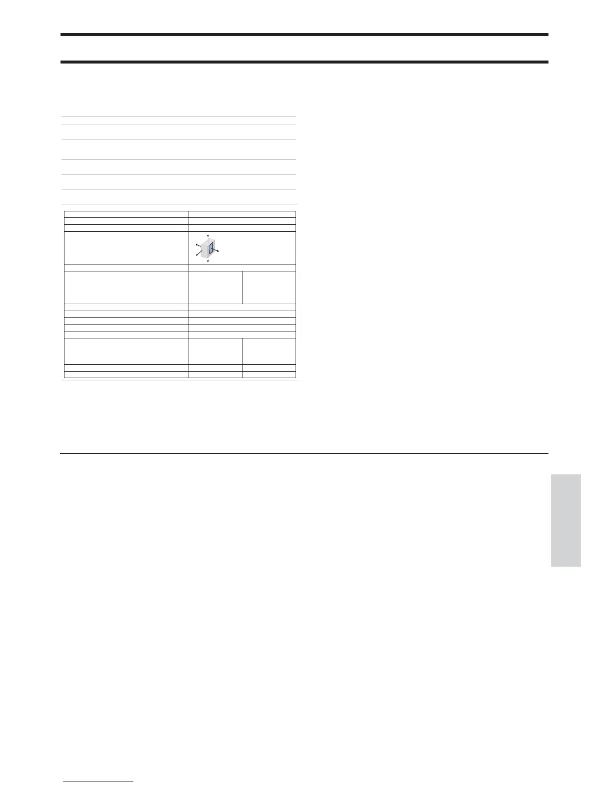 Page #165 background image